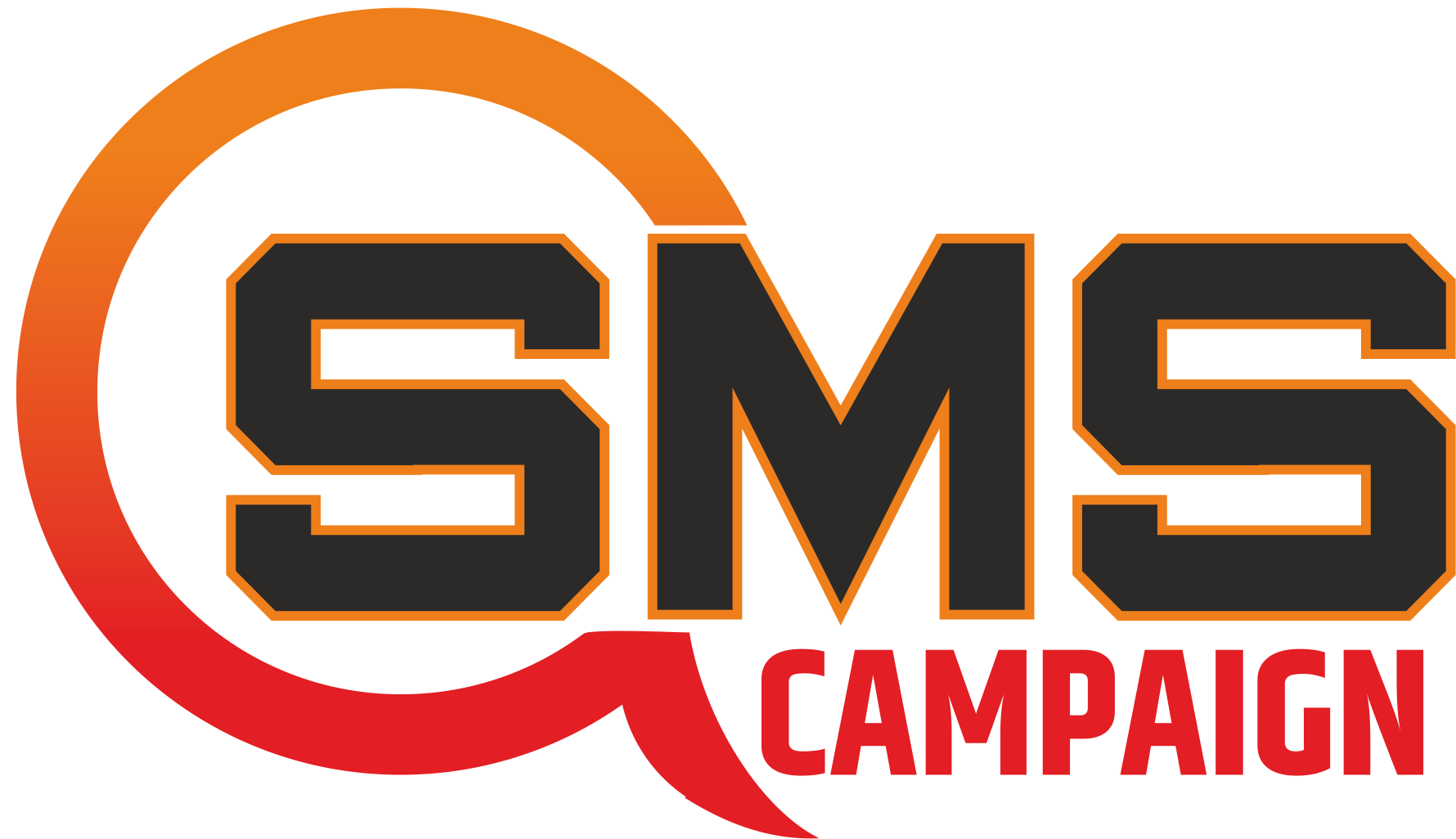 Smart Bulk SMS